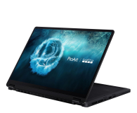 ASUS ProArt GoPro PX13 Ryzen AI MAX+395/128GB/1TB/Win11P OLED+PEN - 1483987 - zdjęcie 8